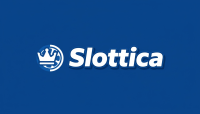 Slottica
